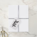 Search for dotty gift wrap Modern