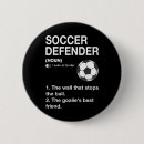 Search for defender badges Coach