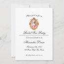 Search for marie antoinette invitations Vintage