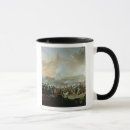 Search for waterloo mugs 19th