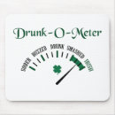 Search for funny shamrock electronics Drunk