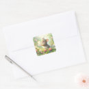Search for love mouse stickers For her