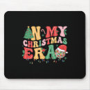 Search for pjs mousepads Thanksgiving