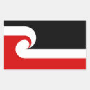 Search for aotearoa stickers Oceania