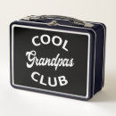 Search for grandpa lunch boxes Grandfather