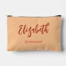 Search for thanks accessories Script