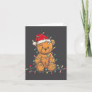 Search for funny bear cards Kids