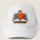 Search for multiples hats Warrior