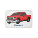 Search for cute bath mats Cartoon