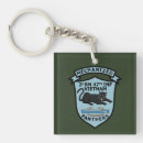 Search for division key rings Veteran