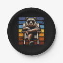 Search for novelty plates Cool