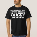 Search for me alone tshirts Cute