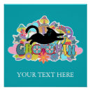 Search for 1960s and 70s posters For her