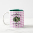 Search for cabbages mugs For her