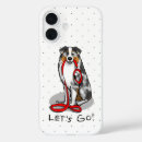 Search for merle iphone cases Aussie