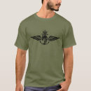Search for special operations command tshirts Army