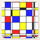 Search for de stijl Minimalist