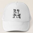 Search for fonts baseball hats Funny