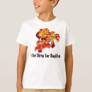 Search for plant kids tshirts Flora
