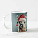 Search for funny alpaca mugs Animals