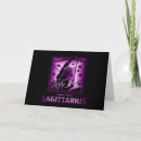 Search for mythologies cards Zodiac