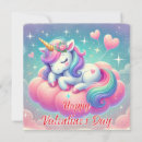 Search for niece valentines day cards Cute