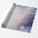 Search for pine tree wrapping paper Purple