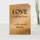 Search for dentists day cards Dental