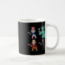 Search for floss mugs Like