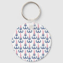Search for ahoy key rings Sailing