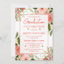 Search for red rose graduation invitations Flowers
