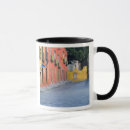 Search for san miguel mugs City
