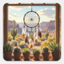 Search for canyons stickers Cactus