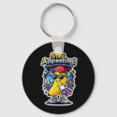 Search for confidence key rings Motivational
