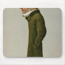Search for member mousepads Male