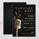Search for girls night out Bachelorette