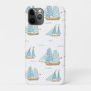 Search for i love the beach iphone cases Cute
