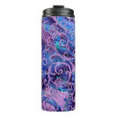 Search for embellish mugs Patterns