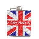 Search for world barware England