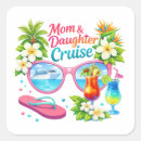 Search for mother daughter stickers Cruise vacation