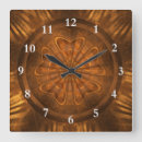 Search for carved wood clocks Carving