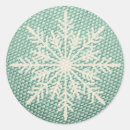 Search for embroidered stickers Vintage