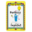 Search for self esteem magnets Believe in yourself