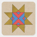 Search for marking stickers Star