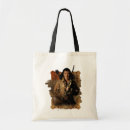 Search for bard bags Thorin oakenshield