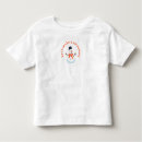 Search for holiday toddler tshirts Winter