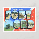 Search for ord Retro