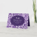 Search for keys cards Floral