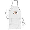 Search for pilgrim aprons Autumn