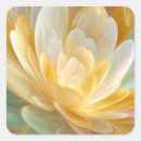 Search for dahlia blossom stickers Nature